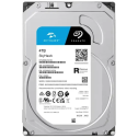SEAGATE SkyHawk ST4000VX016 – Жесткий диск (4 ТБ, 3.5", SATAIII)