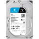 SEAGATE SkyHawk ST4000VX016 – Жесткий диск (4 ТБ, 3.5", SATAIII)