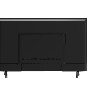 Dahua Technology DHI-LM43-F200 - Монитор (43″, 1920×1080) фото