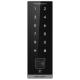 Hikvision DS-K1105EMKB-QR – Зчитувач СКУД (EM/M1, QR, PIN, Bluetooth, RS-485, OSDP, Wiegand)