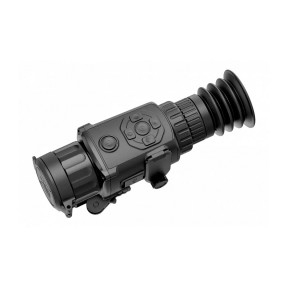 Тепловизионный прибор AGM RATTLER TS25-256 купить