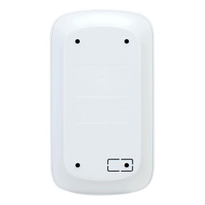 Беспроводная клавиатура Dahua Technology DHI-ARK30T-W2(868) в Украине