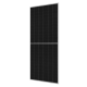 JA Solar JAM72D40-585/GB – Двухстекольная солнечная панель (585 Вт, n-type, N-Type Bifacial, IP68)