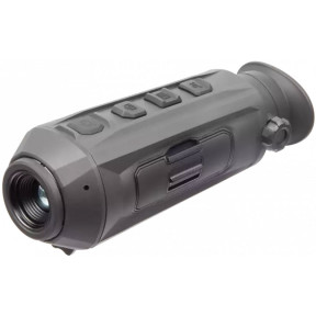 AGM Seeker 15-384 - Тепловизионный монокуляр фото