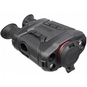 AGM Voyage TB50-640 - Тепловизионный бинокуляр фото