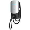Dahua DHI-ICS-A070G-H6A – Зарядна станція для електромобілів (7 кВт, 32А, GB/T, IP66, IK10, Bluetooth)