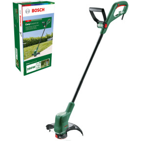 Bosch EasyGrassCut 23 (06008C1H00) - Триммер фото