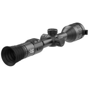 AGM AdderV2 LRF 50-640 - Тепловизионный прицел - фото №1 AGM AdderV2 LRF 50-640 - Тепловизионный прицел купить