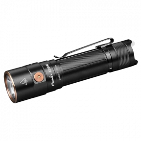 Fenix E28R - Ліхтар ручний купити