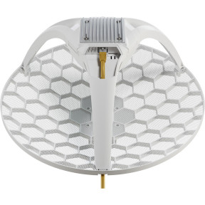 Точка доступу Mikrotik LHGG LTE6 kit (RBLHGGR&R11e-LTE6) фото