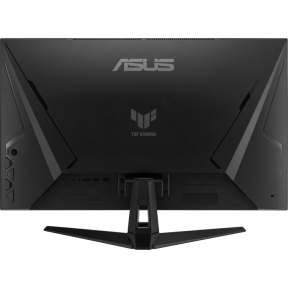 Asus TUF Gaming VG32AQA1A - Ігровий монітор (31.5", 2560 x 1440) зображення