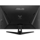 Asus TUF Gaming VG32AQA1A - Игровой монитор (31.5", 2560 x 1440)