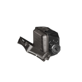 Ліхтар налобний Fenix HL45R LED з безконтактним датчиком купити