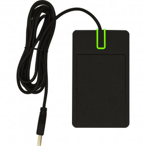 U-Prox Desktop - Считыватель купить