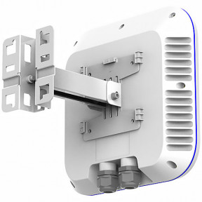 Ruijie Reyee RG-RAP6260(G) - Внешняя двухдиапазонная гигабитная точка доступа Wi-Fi 6 Цена