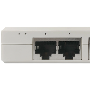 Ewind EW-PSE-PD102F - PoE розширювач зображення