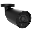 Ajax BulletCam HLVF (5 Mp) (2.8-12мм) ASP black – IP-видеокамера (5MP, 2.8-12мм, Smart IR 60m + White 40m, AI, PoE, IP67)