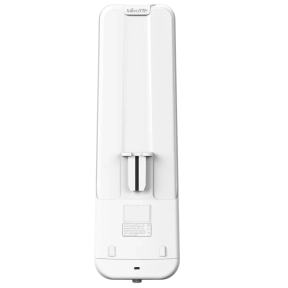 MikroTik OmniTIK 5 PoE ac – Зовнішня точка доступу (5 ГГц, 802.11ac, 5xGigabit, PoE-out) фото