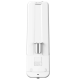 MikroTik OmniTIK 5 PoE ac – Зовнішня точка доступу (5 ГГц, 802.11ac, 5xGigabit, PoE-out)