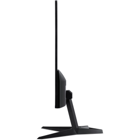 Acer VG273Ebmiix - Монітор (27", 1920 × 1080) в Україні