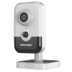 Hikvision DS-2CD2443G2-I (2.8 мм) - 4МП ACUSENSE IP видеокамера