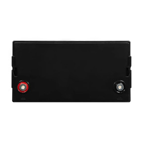 Акумуляторна батарея літій-залізо-фосфатна 12В 100А*год Trinix LFP 12V100Ah LiFePO4 - фото №4 Акумуляторна батарея літій-залізо-фосфатна 12В 100А*год Trinix LFP 12V100Ah LiFePO4 фото