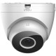 IMOU Turret 2 Мп (2.8 мм) (IPC-T26EP) - Умная камера безопасности со световой сигнализацией и сиреной
