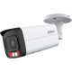 Dahua Technology DH-IPC-HFW2449T-AS-IL (8 мм) - 4Мп вулична IP-камера WizSense з подвійним підсвічуванням