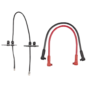 KSTAR Cable Set H5-10 - Комплект кабелів 10 kWh купити