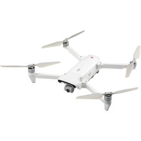 Квадрокоптер Fimi X8 SE 2022 - фото №1 Квадрокоптер Fimi X8 SE 2022 купить
