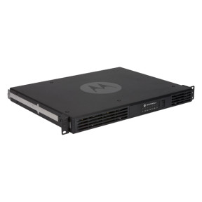 Motorola MOTOTRBO™ SLR 5500 VHF FA309B - Ретранслятор 136-174 МГц купить