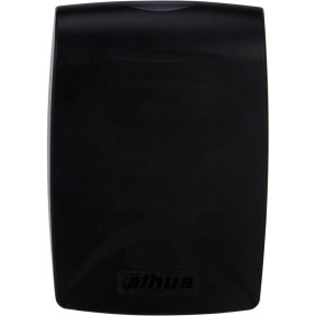 Dahua Technology DHI-ASR1100B-V1 - Считыватель карт купить