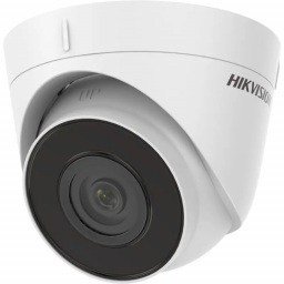 Hikvision DS-2CD1321-I(F) (2.8 мм) - 2МП купольна IP відеокамера
