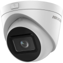 Hikvision DS-2CD1H43G2-IZ(2.8-12mm) - 4 МП IP67 EXIR 2.0 купольна IP камера