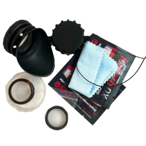 Аксессуары ПНБ PVS-14 (PVS-ACC) купить