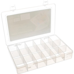 Pro'sKit 203-132I - Кассетница купить