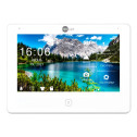 Відеодомофон NeoLight ALPHA HD WF