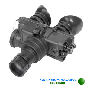 Бинокуляр ночного видения AGM PVS-7 NL1 купить