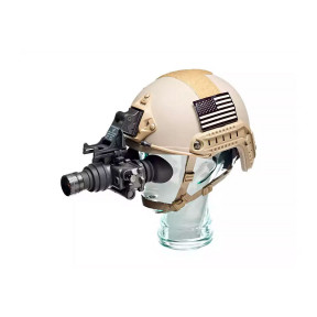 Бинокуляр ночного видения AGM PVS-7 NL1 Цена