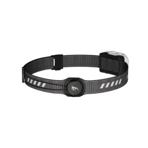 Ліхтар налобний Fenix HL18R-T V2.0 білий купити