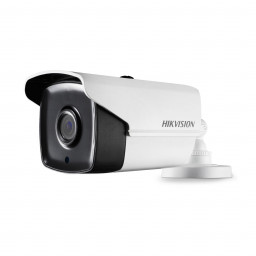 2МП вулична TurboHD відеокамера Hikvision DS-2CE16D0T-IT5E (6 мм)