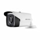 2МП уличная TurboHD видеокамера Hikvision DS-2CE16D0T-IT5E (6 мм)