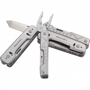 Мультитул Roxon Phantom S802 в Україні