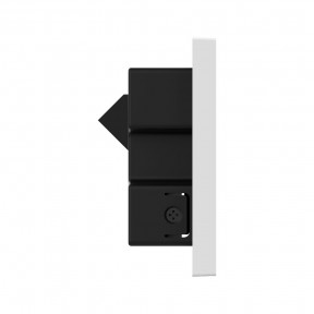 Ruijie Reyee RG-RAP1261 - Двухдиапазонная гигабитная WIFi 6 настенная точка доступа фото