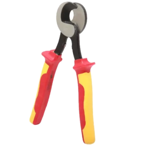 Резак для кабеля Pro'sKit SR-V210 купить