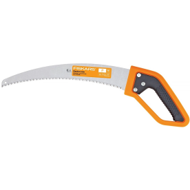 Fiskars SW37 1028374 - Садова пила мала