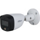 Dahua Technology DH-HAC-HFW1200CMP-IL-A (2.8 мм) - 2Мп HDCVI-камера с двойной подсветкой
