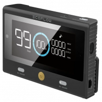 Контролер EcoFlow DELTA Pro Remote Control