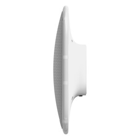 Ajax StreetSiren White - Беспроводная уличная сирена фото