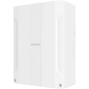 Hikvision DS-PWA96-M2-WE - AX PRO хаб з підтримкою батареї великого розміра